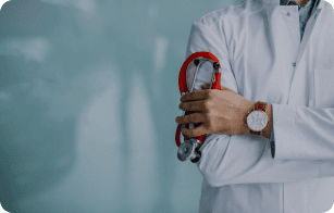Healthcare-banner